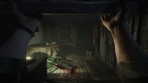 outlast_2_17