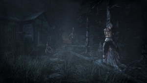 outlast_2_18