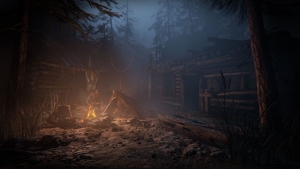 outlast_2_19