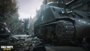 callofdutyww2-01