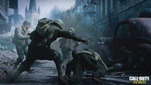 callofdutyww2-04.jpg