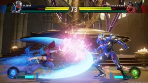 marvel_vs_capcom_infinite_09