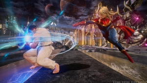 marvel_vs_capcom_infinite_11