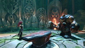 darksiders_3_01.jpg