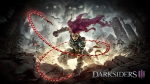 darksiders_3_06.jpg