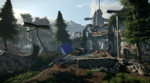 elex_04