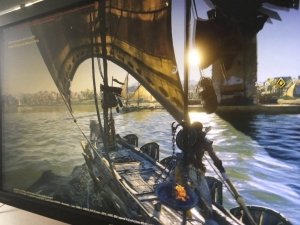assassinscreedorigins-01