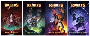 raiders_of_the_broken_planet_07