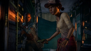 thewalkingdead-anewfrontier-01.jpg