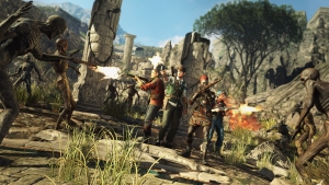 strangebrigade-05