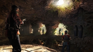 strangebrigade-06