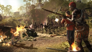 strangebrigade-09