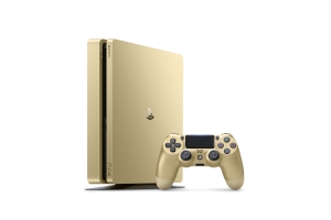 psgold-01