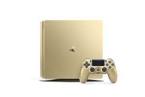 psgold-03