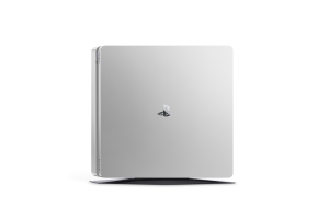 pssilver-05