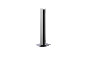 pssilver-06