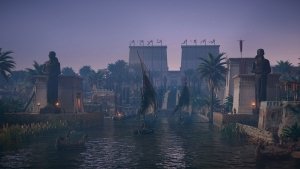 ac_media_screen-gizamemphis_ncsa