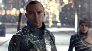 detroitbecomehuman-19