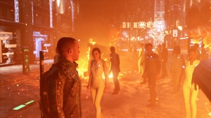 detroitbecomehuman-22
