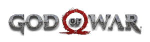 god_of_war_logo