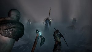 godofwar-02
