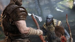 godofwar-03