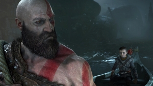 Godofwar-05.jpg