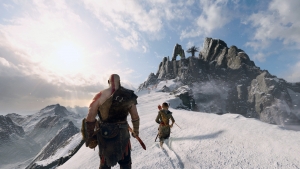 Godofwar-06.jpg