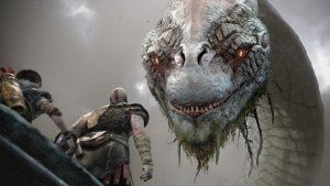 godofwar-07