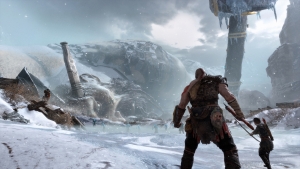 Godofwar-08.jpg