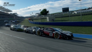 gts_screen_bluemoonbay04_ps4_e32017_1497331059