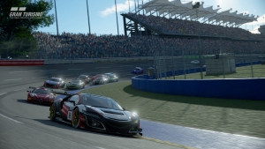 gts_screen_bluemoonbay05_ps4_e32017_1497331060