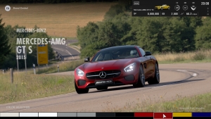 gts_screen_brandcentralcolor_ps4_e32017_1497331062
