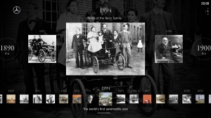gts_screen_brandcentralmuseum_ps4_e32017_1497331062