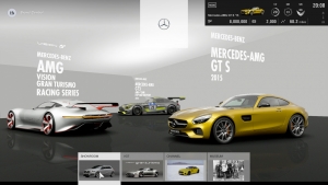 gts_screen_brandcentraltop_ps4_e32017_1497331064