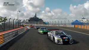 gts_screen_dragontrail02_ps4_e32017_1497331066