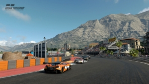 gts_screen_dragontrail03_ps4_e32017_1497331068