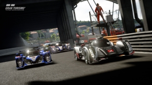 gts_screen_dragontrail06_ps4_e32017_1497331070
