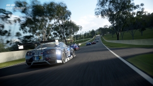 GTS_Screen_MountPanorama02_PS4_E32017_1497331076.jpg