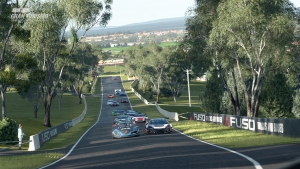 GTS_Screen_MountPanorama03_PS4_E32017_1497331077.jpg