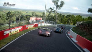 GTS_Screen_MountPanorama05_PS4_E32017_1497331079.jpg