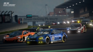 gts_screen_nurburgring05_ps4_e32017_1497331082