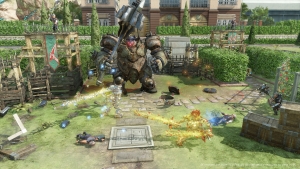 Knack2-06.jpg