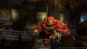 Knack2-11.jpg