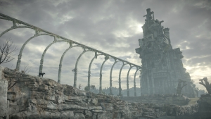 ShadowoftheColossus-04.jpg