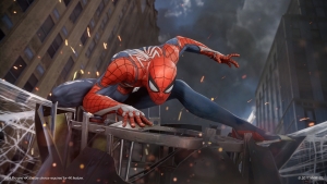 spiderman-02