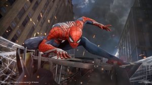spiderman-02