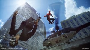 spiderman-05