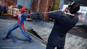 spiderman-06