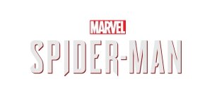 Spider-Man Logo 20170525